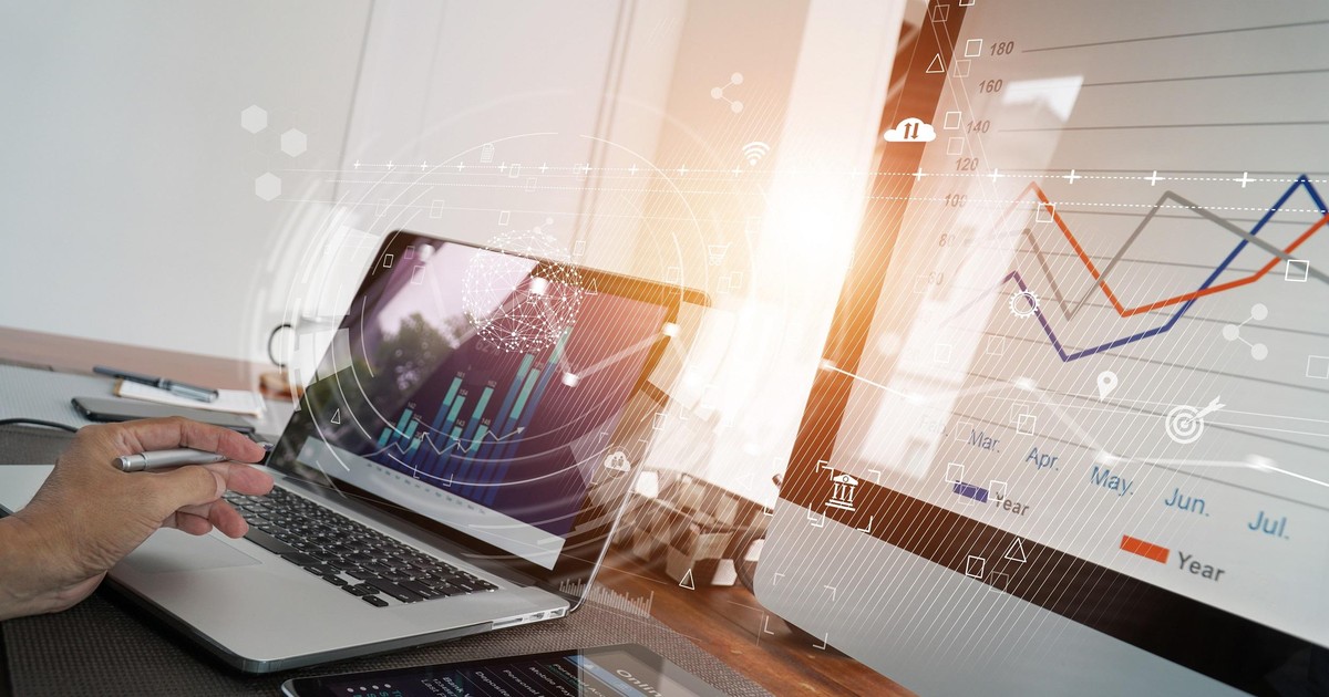 goc nhin chuyen gia chung khoan tuan moi nhung nhom nganh don song ket qua kinh doanh quy i 2024 660a03ad7078f