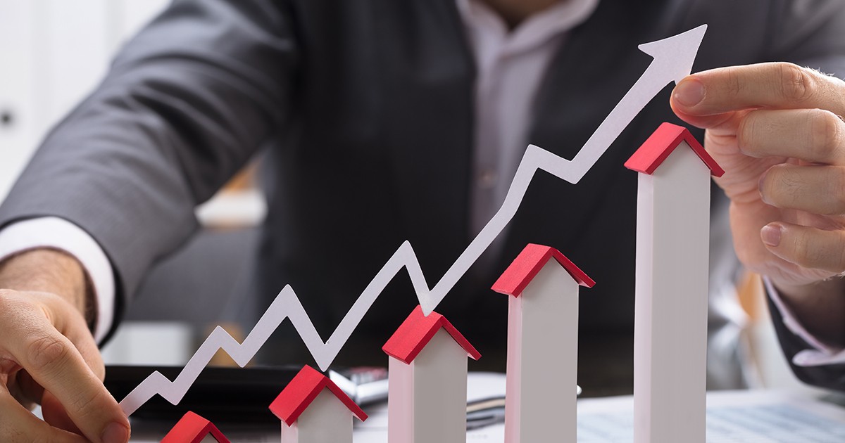 Góc nhìn kỹ thuật phiên giao dịch chứng khoán ngày 10/4: Cần thêm thời gian để xác nhận kết thúc nhịp điều chỉnh 1 goc nhin ky thuat phien giao dich chung khoan ngay 10 4 can them thoi gian de xac nhan ket thuc nhip dieu chinh 66165fc0cfb58