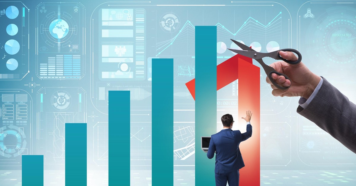 Góc nhìn kỹ thuật phiên giao dịch chứng khoán ngày 16/4: VN-Index dự báo sẽ tiếp tục giảm 1 goc nhin ky thuat phien giao dich chung khoan ngay 16 4 vn index du bao se tiep tuc giam 661e48d297c04