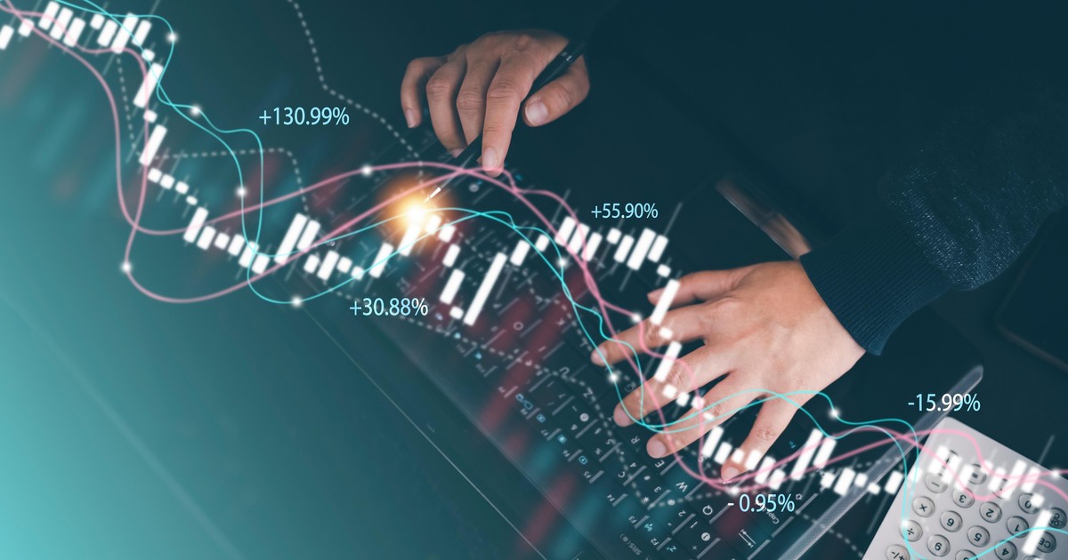 goc nhin ky thuat phien giao dich chung khoan ngay 22 4 van chua co tin hieu hoi phuc 6625dd7a926c1