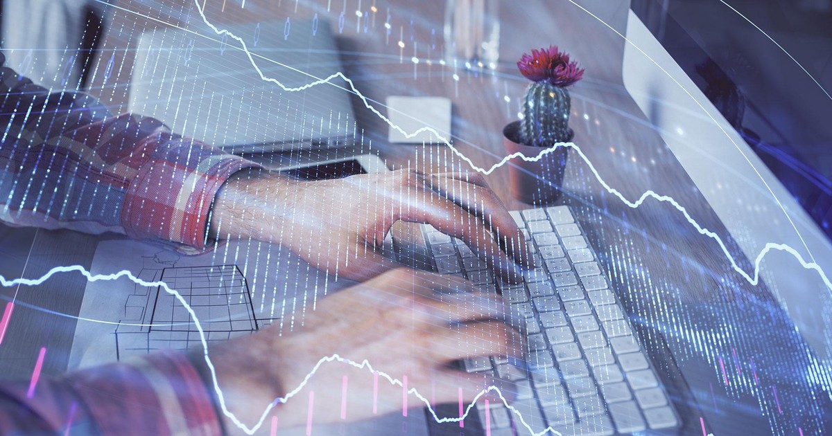 Góc nhìn kỹ thuật phiên giao dịch chứng khoán ngày 3/4: Có thể tiếp tục kéo dài quá trình tích lũy 1 goc nhin ky thuat phien giao dich chung khoan ngay 3 4 co the tiep tuc keo dai qua trinh tich luy 660cfb46bee8e