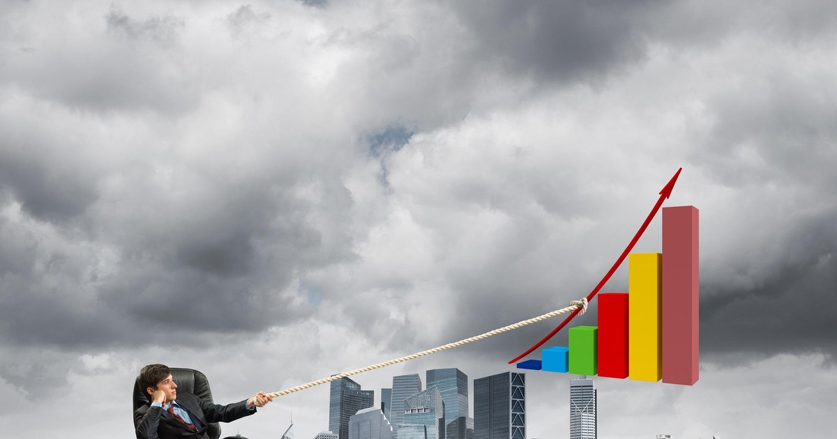 Góc nhìn kỹ thuật phiên giao dịch chứng khoán ngày 5/4: Nhịp điều chỉnh rung lắc vẫn chưa thể kết thúc 1 goc nhin ky thuat phien giao dich chung khoan ngay 5 4 nhip dieu chinh rung lac van chua the ket thuc 660fc878ed26d