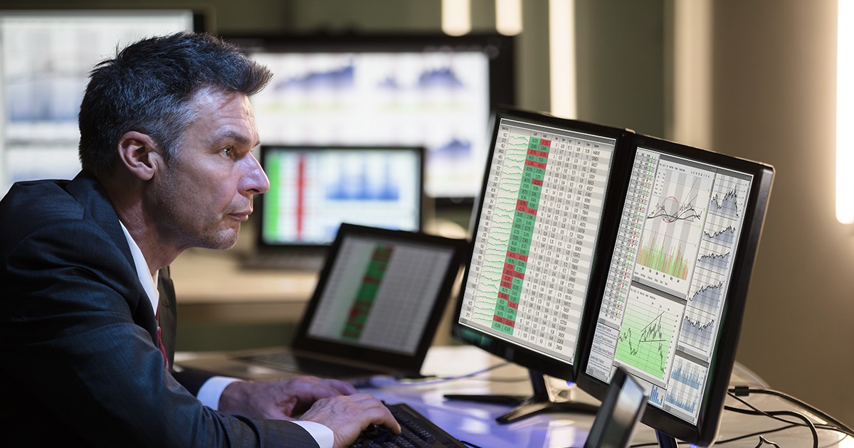 gom manh co phieu chung khoan khoi ngoai van ban rong 170 ty dong trong phien hoi phuc ngay 22 4 662720f6f03ce