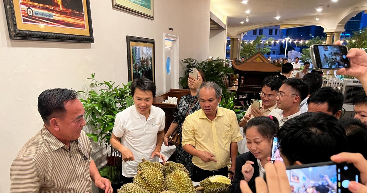 hagl huy dong duoc 1 300 ty dong tu chao ban co phieu 662623afee728