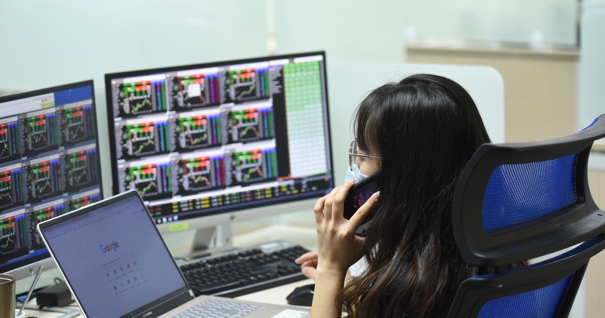 Hé mở sóng tăng mới 4 he mo song tang moi 661ccd12dc2f6