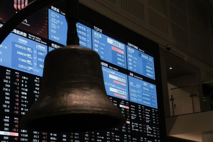 hoat dong ipo o khu vuc chau a thai binh duong tram lang trong quy i 2024 660ba9cb014e5