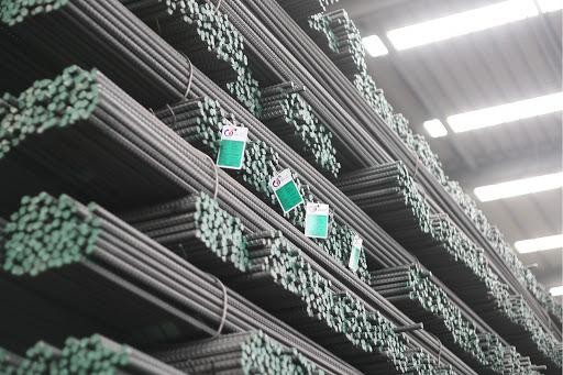 HOSE thông báo cổ phiếu POM của Pomina bị hủy niêm yết bắt buộc 2 hose thong bao co phieu pom cua pomina bi huy niem yet bat buoc 660d41762391d