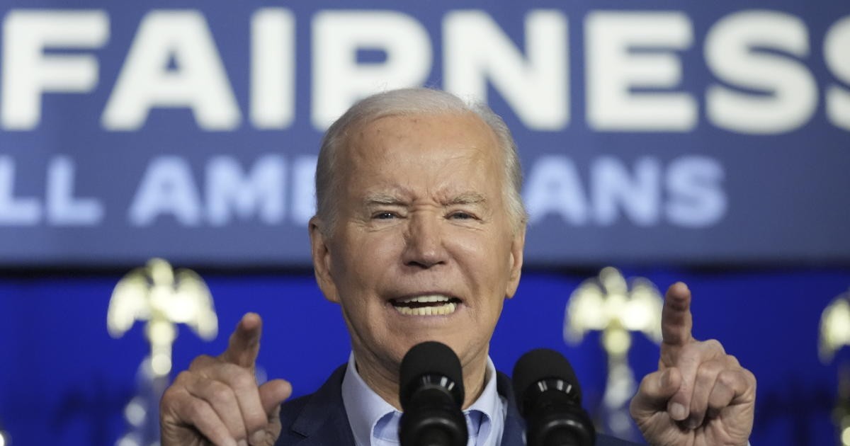 imf canh bao my chi tieu qua muc va bung no no 661f5df713ec8