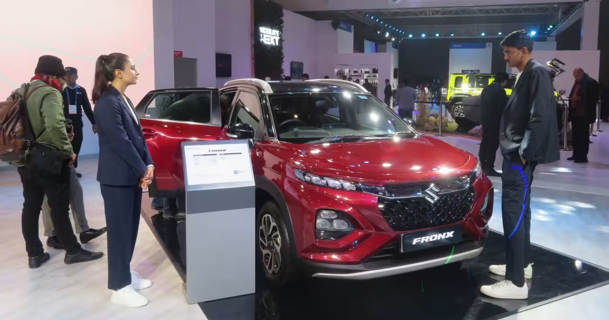 imf kinh te an do se vuot nhat ban vao nam 2025 66292c6fd0582