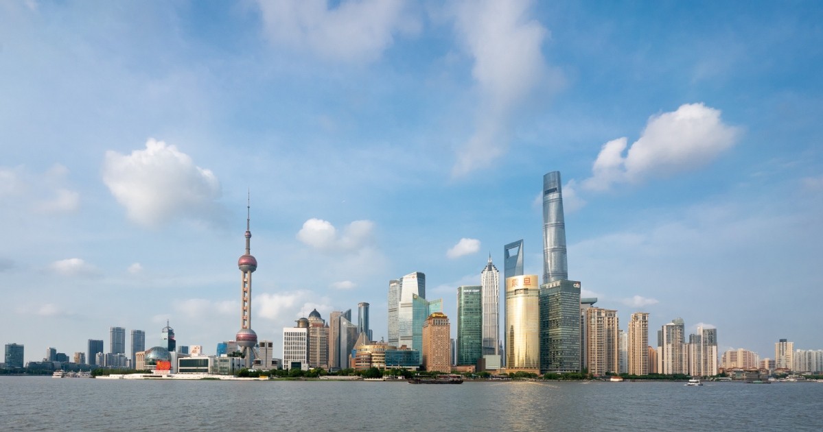 imf nang du bao tang truong kinh te toan cau 661f7333e17ab