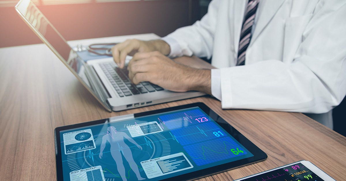 Khối ngoại bán ròng: Chuyện đáng lưu tâm 4 khoi ngoai ban rong chuyen dang luu tam 661500e15c9fb