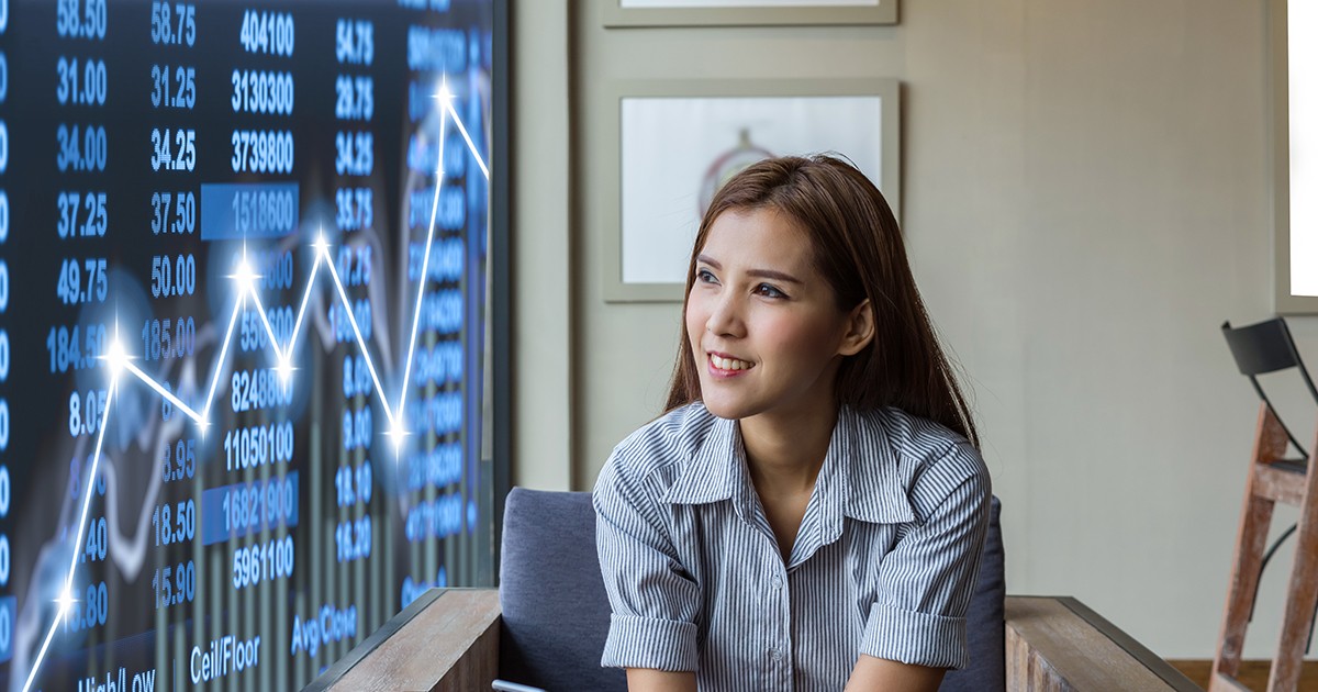 Khối ngoại giao dịch sôi động và mua ròng hơn 650 tỷ đồng trong phiên giảm sâu ngày 19/4 1 khoi ngoai giao dich soi dong va mua rong hon 650 ty dong trong phien giam sau ngay 19 4 66233aa0eb88f