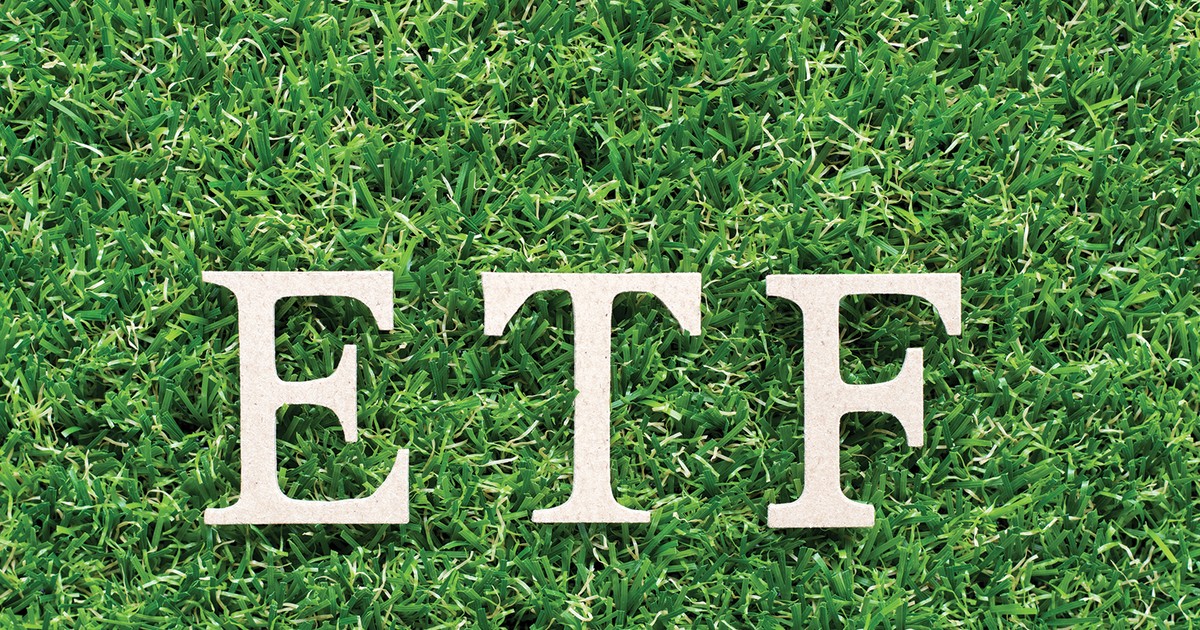 Khơi thông hàng tỷ USD từ quỹ ETF ngoại 1 khoi thong hang ty usd tu quy etf ngoai 660d2562dad48