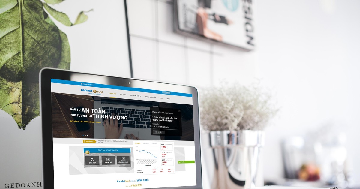 Kỳ vọng bước chuyển của ngành quỹ 3 ky vong buoc chuyen cua nganh quy 66108d2b67a6c