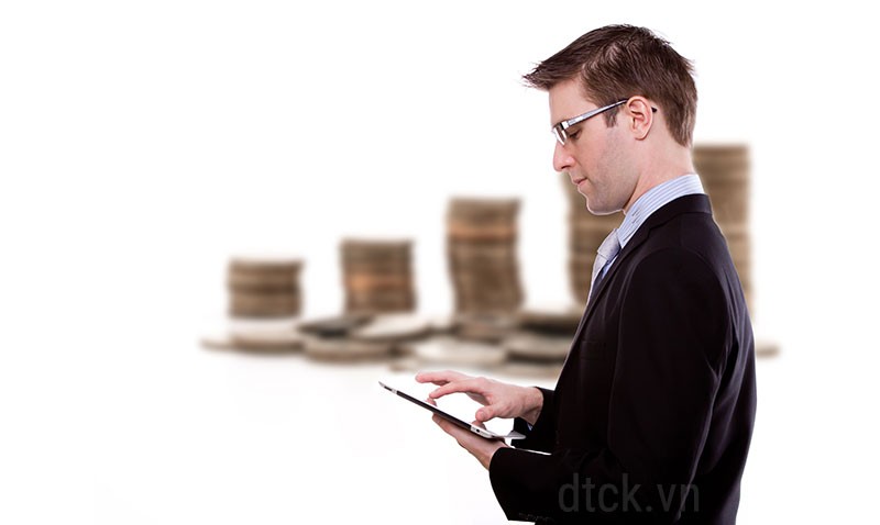 Kỳ vọng tạo nền giá cao hơn 2 ky vong tao nen gia cao hon 660a669ab4b85