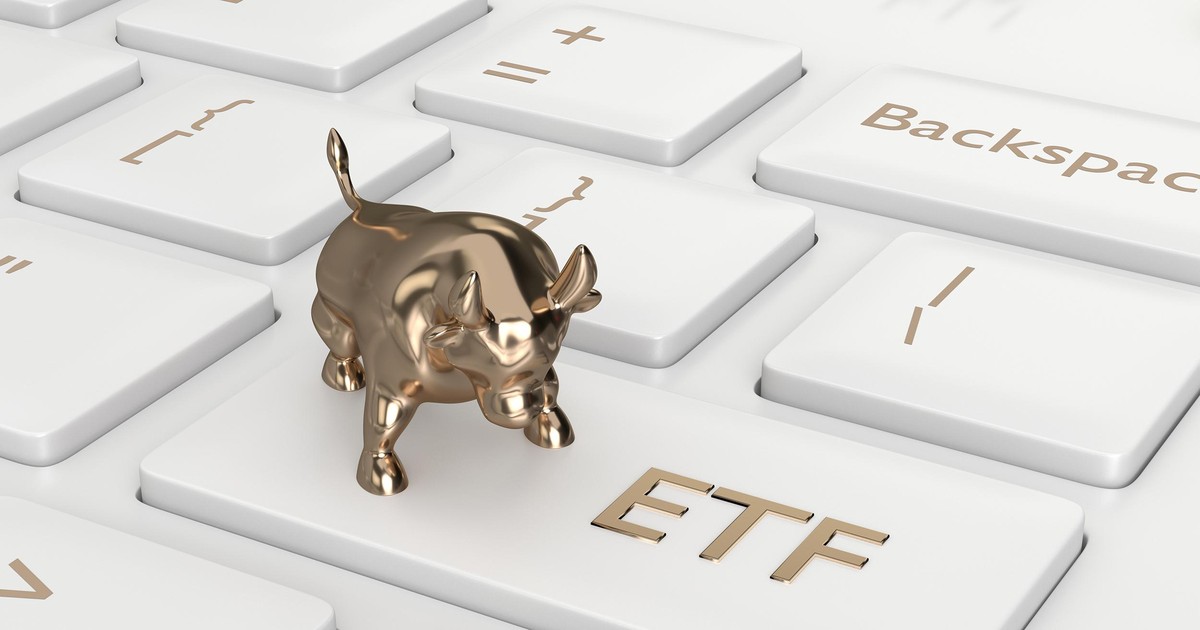 "Làm mới" quỹ ETF 3 lam moi quy etf 660befe47163e