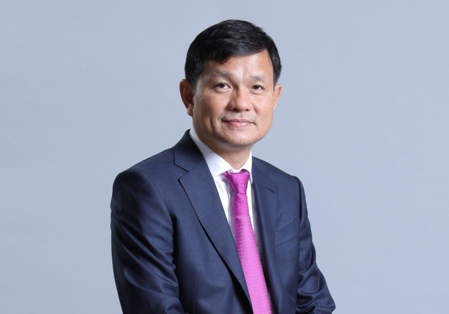 lanh dao phat dat chot loi co phieu pdr sau hon mot nam bat day 662928f54f059