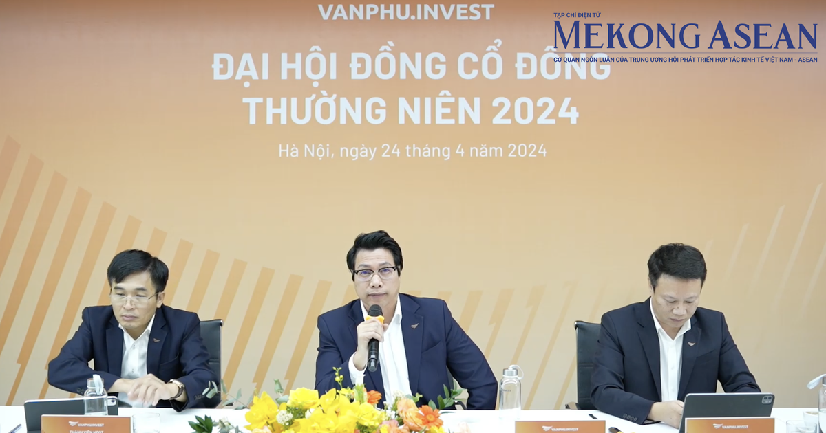 lanh dao vpi neu ly do dat ke hoach doanh thu cao nhung loi nhuan di lui 66289c23df126