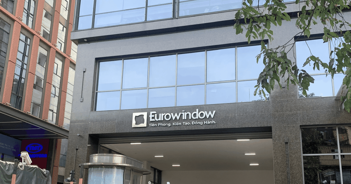 Liên tục đăng ký dự án lớn, Eurowindow Nha Trang kinh doanh như thế nào 1 lien tuc dang ky du an lon eurowindow nha trang kinh doanh nhu the nao 661135df3b26c
