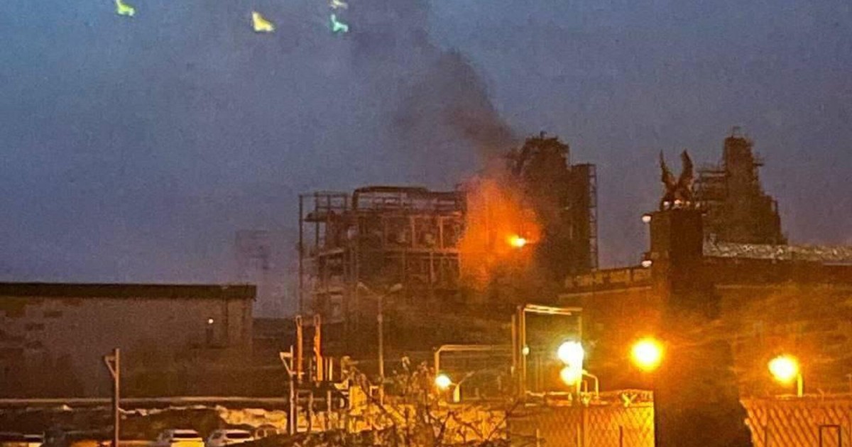 loat co so loc dau cua nga bi ukraine tap kich 660bebf6ecbe3