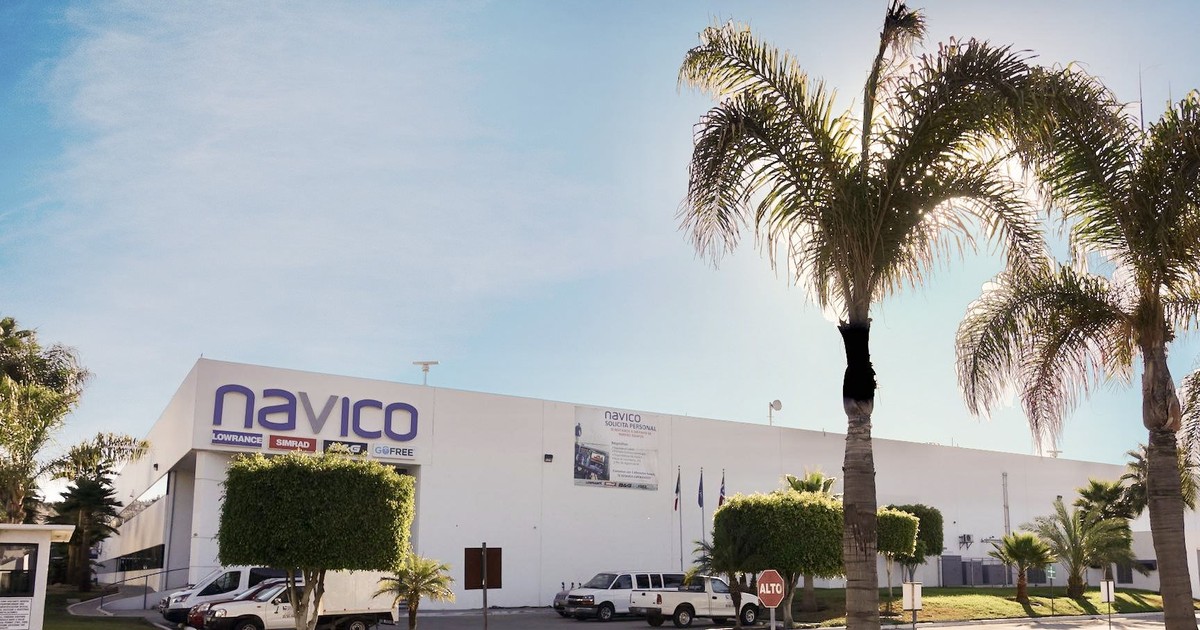 loi nhuan cua navico di lui ngay trong quy dau nam 66263f8cf2b22