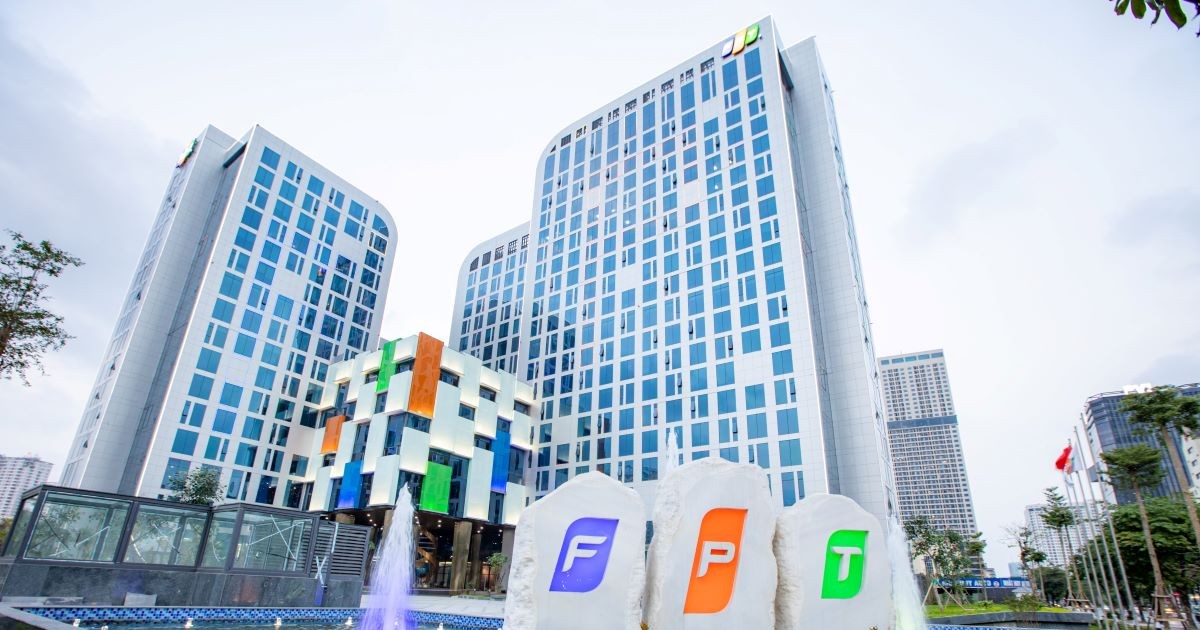 loi nhuan fpt tiep da tang truong mang ve 15 don hang quoc te lon 66263f7a3963b