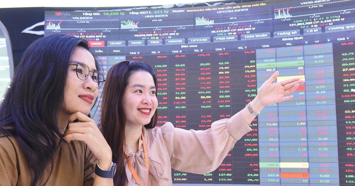 mau chot la chat luong hang hoa 6628f12c714e8