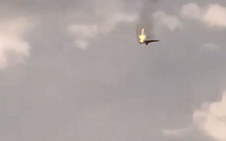 may bay nem bom chien luoc cua nga gap su co 66238adc67a51