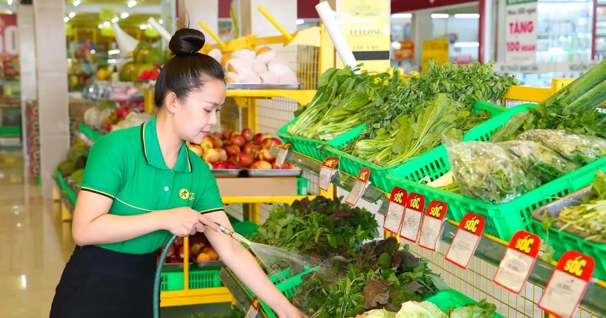 mwg chao ban thanh cong 5 co phan bach hoa