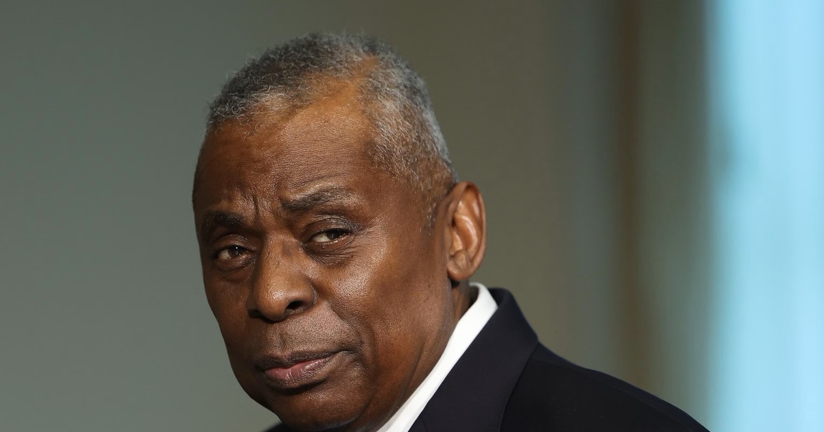 Mỹ bán cho Ukraine gói nâng cấp hệ thống phòng không 1 my ban cho ukraine goi nang cap he thong phong khong 661669cd3ebe6