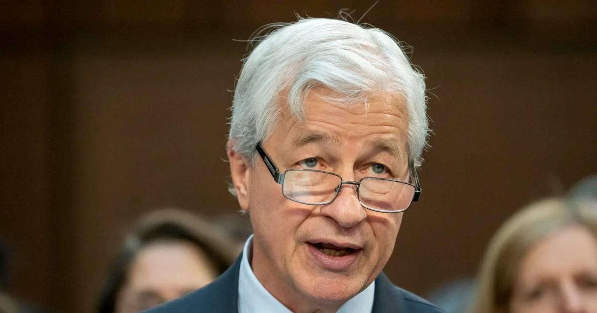 ‘Mỹ đối mặt với rủi ro tồi tệ nhất kể từ Thế chiến II’ 1 my doi mat voi rui ro toi te nhat ke tu the chien ii 6614c49a5f9c7