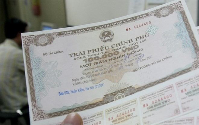 nam 2024 co nhu cau huy dong 400 000 ty dong qua kenh trai phieu chinh phu 6628489498be4