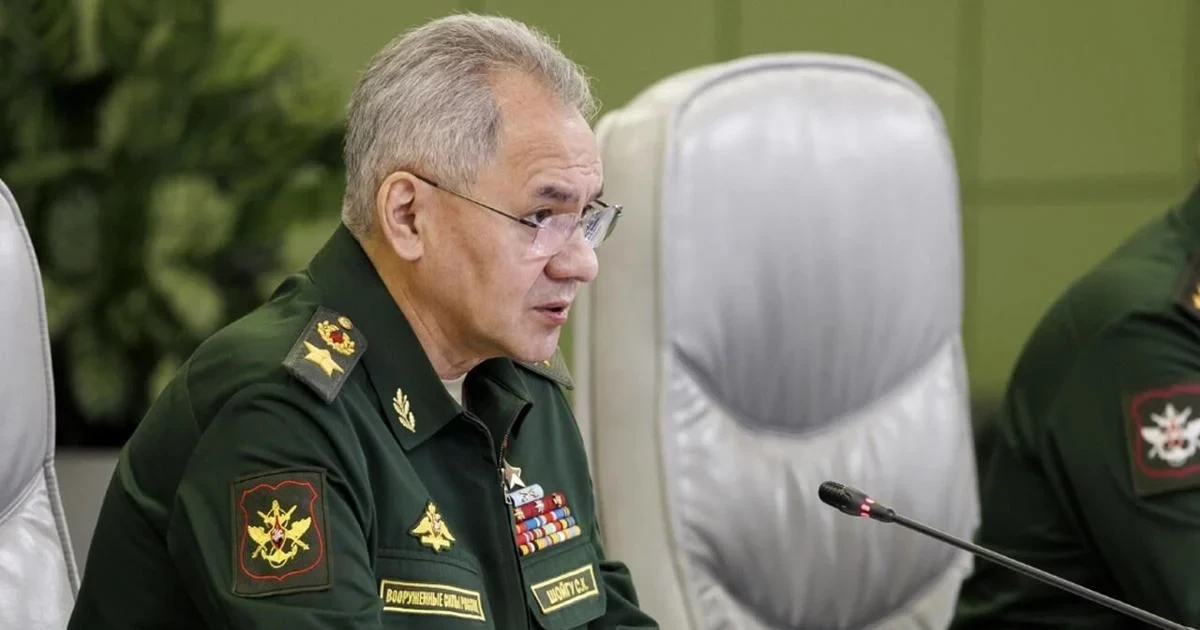 Nga cảnh báo Pháp về ý tưởng đưa quân tới Ukraine 1 nga canh bao phap ve y tuong dua quan toi ukraine 660e3aaabd594