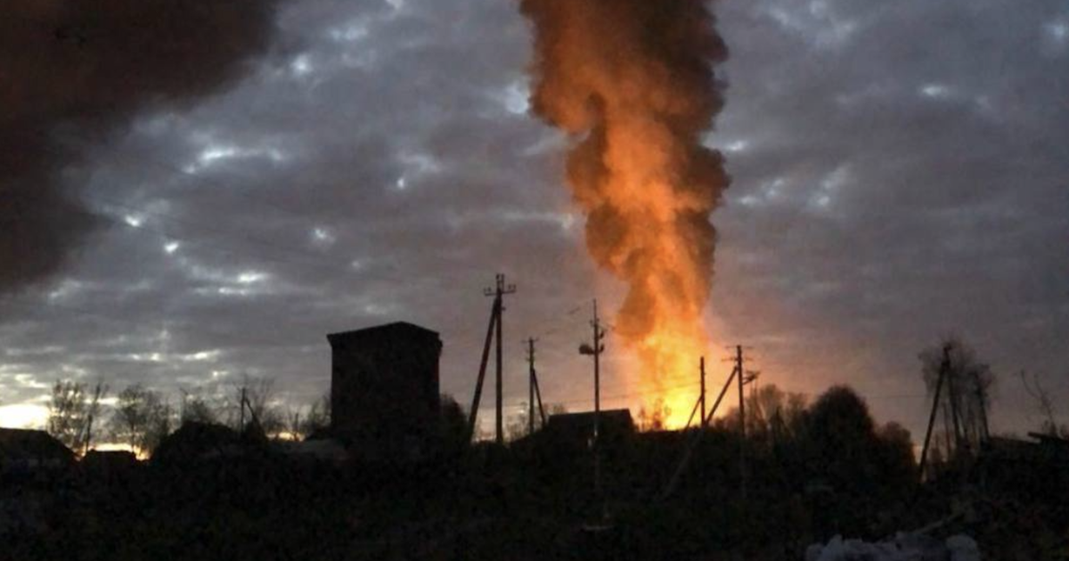 nga cao buoc ukraine tan cong nha may loc dau 66292c1b73aba