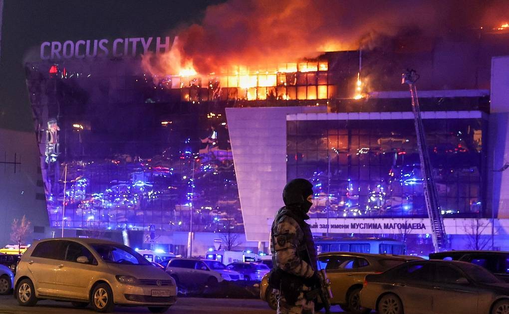 Nga điều tra khả năng phương Tây liên quan tới các vụ khủng bố 1 nga dieu tra kha nang phuong tay lien quan toi cac vu khung bo 660b746e61608