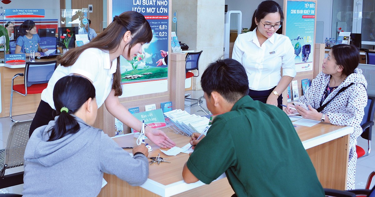 Ngân hàng sẽ là đối tác thúc đẩy ngành quỹ tăng trưởng 3 ngan hang se la doi tac thuc day nganh quy tang truong 6613304698aab