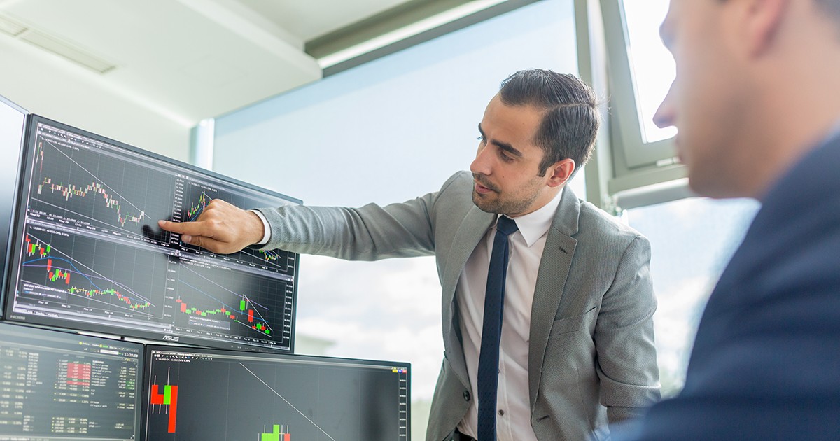 Nhà đầu tư ngoại bán ròng gần 1.000 tỷ đồng trong phiên 17/4 1 nha dau tu ngoai ban rong gan 1 000 ty dong trong phien 17 4 6621bebd7cafb