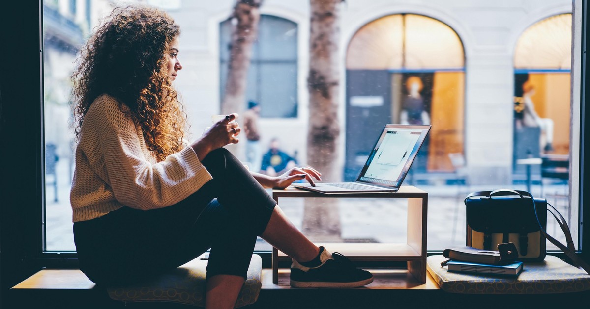 Nhà đầu tư ngoại tiếp tục bán ròng gần 740 tỷ đồng trên sàn HOSE trong phiên nhiều biến động ngày 2/4 1 nha dau tu ngoai tiep tuc ban rong gan 740 ty dong tren san hose trong phien nhieu bien dong ngay 2 4 660cc2d74d251