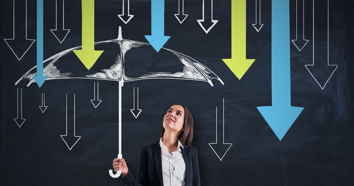 Nhận định thị trường phiên giao dịch chứng khoán ngày 11/4: Giữ tỷ trọng cổ phiếu ở mức thấp 1 nhan dinh thi truong phien giao dich chung khoan ngay 11 4 giu ty trong co phieu o muc thap 6617b13ca8cc4