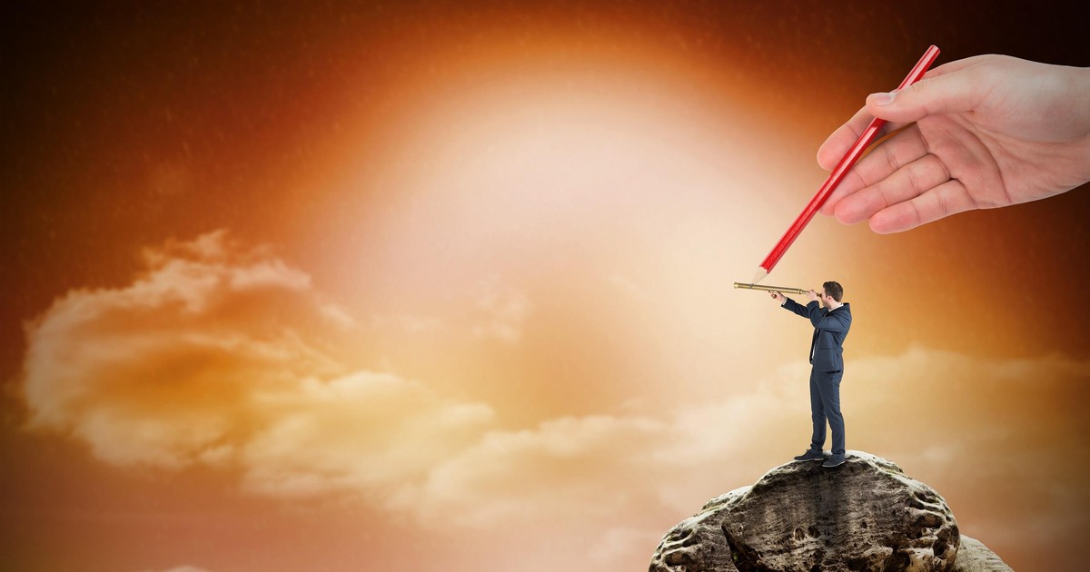 nhan dinh thi truong phien giao dich chung khoan ngay 12 4 tang ty trong tien mat 6618f4ba82ac7