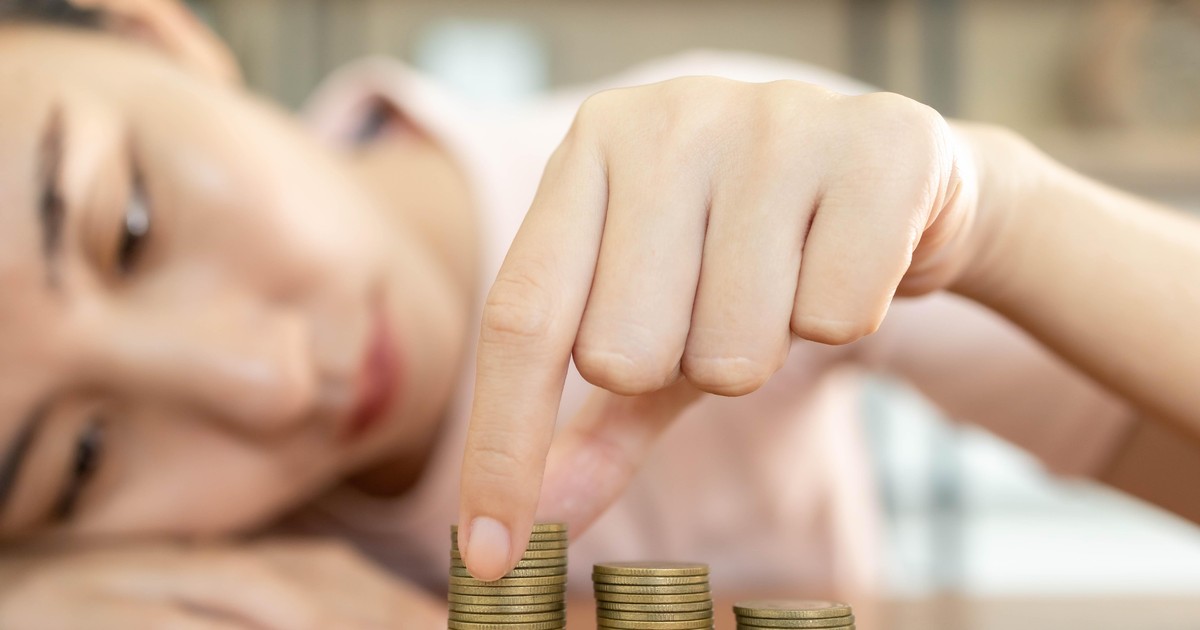 Nhận định thị trường phiên giao dịch chứng khoán ngày 16/4: Tránh mở mua mới quá sớm 1 nhan dinh thi truong phien giao dich chung khoan ngay 16 4 tranh mo mua moi qua som 661e48d9e7e25