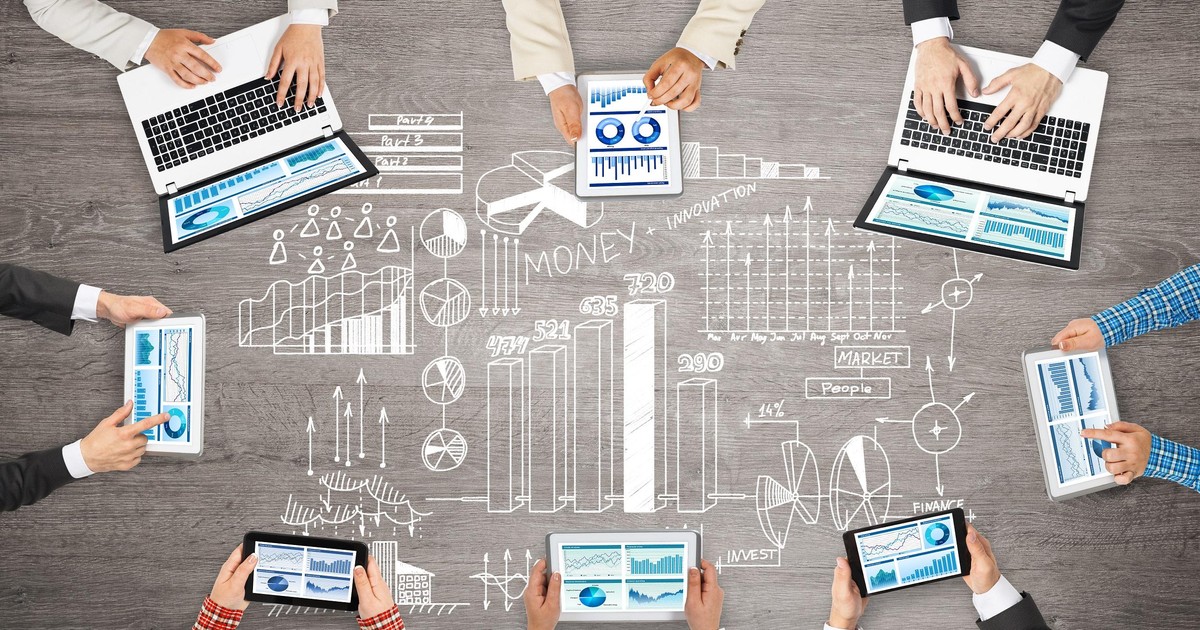 nhan dinh thi truong phien giao dich chung khoan ngay 23 4 uu tien vi the quan sat 66274b01d83ef