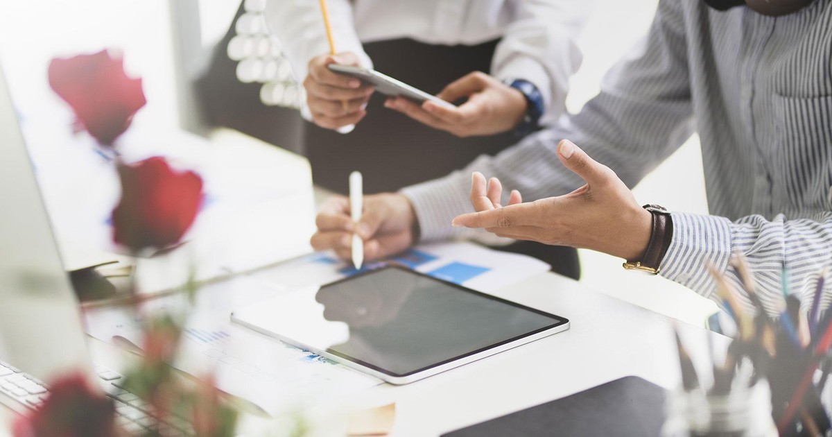 Nhận định thị trường phiên giao dịch chứng khoán ngày 5/4: Giảm đòn bẩy về mức thấp 1 nhan dinh thi truong phien giao dich chung khoan ngay 5 4 giam don bay ve muc thap 660f8fff7ca27