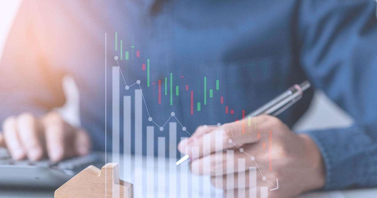 Nhóm tài chính giúp thị trường hồi phục trong phiên chiều 9/4 1 nhom tai chinh giup thi truong hoi phuc trong phien chieu 9 4 6615d32ade1d1