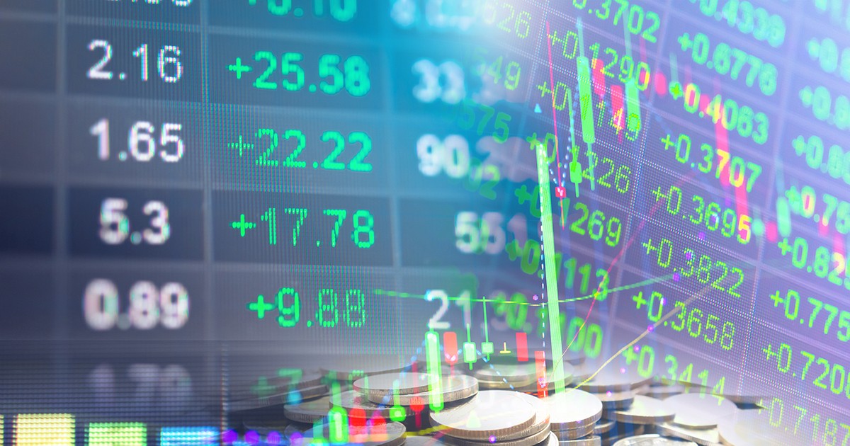 Những câu nói ấn tượng tại Đại hội đồng cổ đông tuần qua 2 nhung cau noi an tuong tai dai hoi dong co dong tuan qua 661c6ad589003