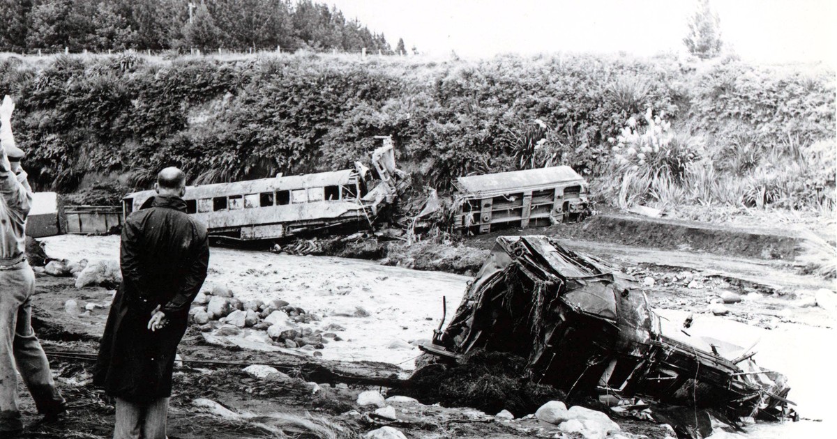 Những vụ tai nạn cầu nghiêm trọng trong lịch sử thế giới 1 nhung vu tai nan cau nghiem trong trong lich su the gioi 660ab677cce4b