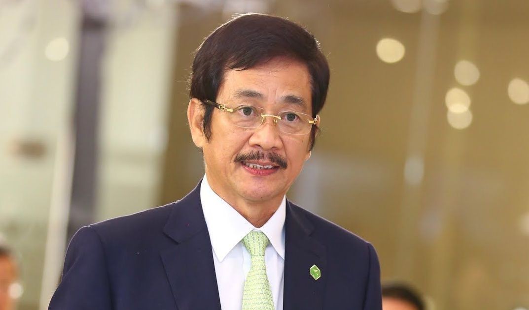 Novaland đặt mục tiêu lãi hơn 1.000 tỷ đồng, đã hoàn thành tái cơ cấu nợ 1 novaland dat muc tieu lai hon 1 000 ty dong da hoan thanh tai co cau no 660e926f39fd6