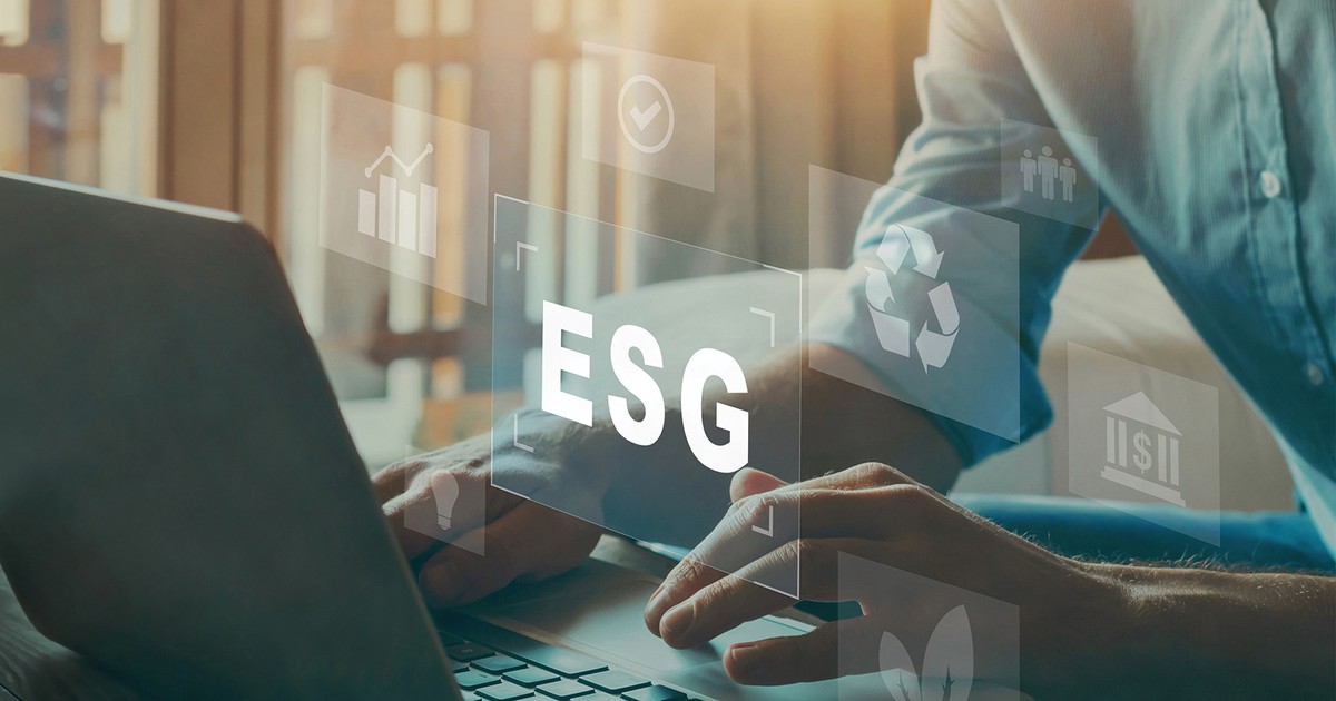 nut that dau tu cua cac quy esg 66133038c3b2d