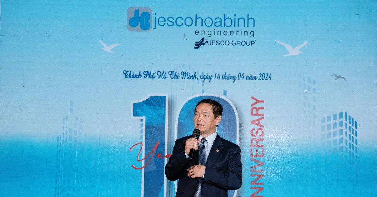 ong le viet hai von chu so huu cua hoa binh chi con 93 ty dong la khac xa thuc te 662623a845adb