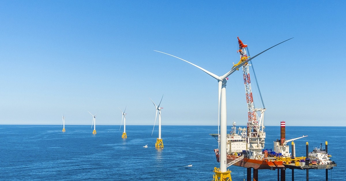 Petrovietnam thu về hơn 230.000 tỷ đồng chỉ trong 3 tháng đầu năm 1 petrovietnam thu ve hon 230 000 ty dong chi trong 3 thang dau nam 662088fa5e0d9